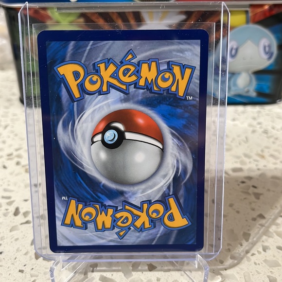 Pokémon pikachu v 170/185 2020 - Picture 2 of 2